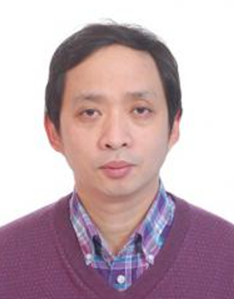 微信截图_20190616195632 微信截图_20190616195632